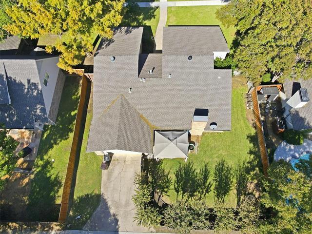 Building Photo - 4504 Boston Dr