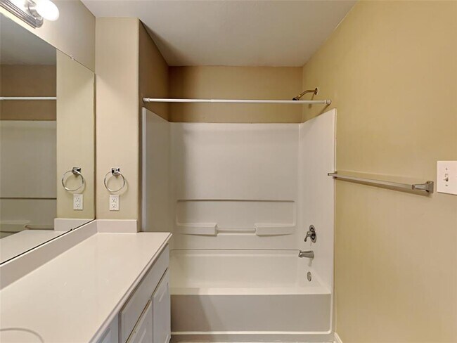 Building Photo - 4407 Nueces River Loop