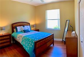 Building Photo - 176 Gulfport Ct