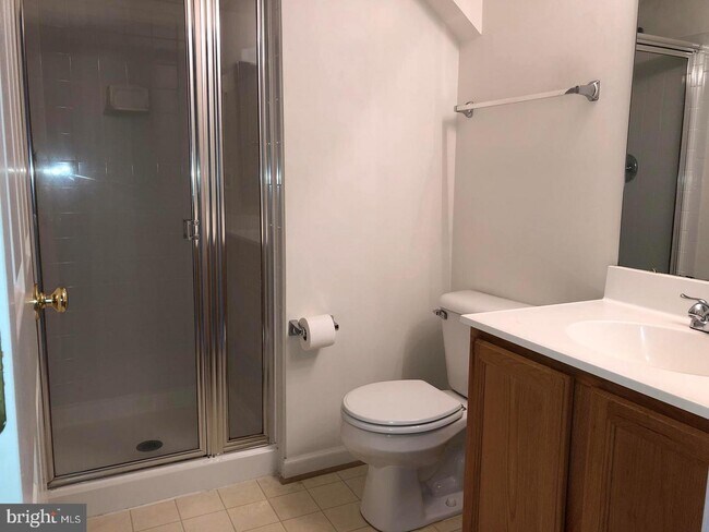 Building Photo - 4314 Mallory Hill Ln