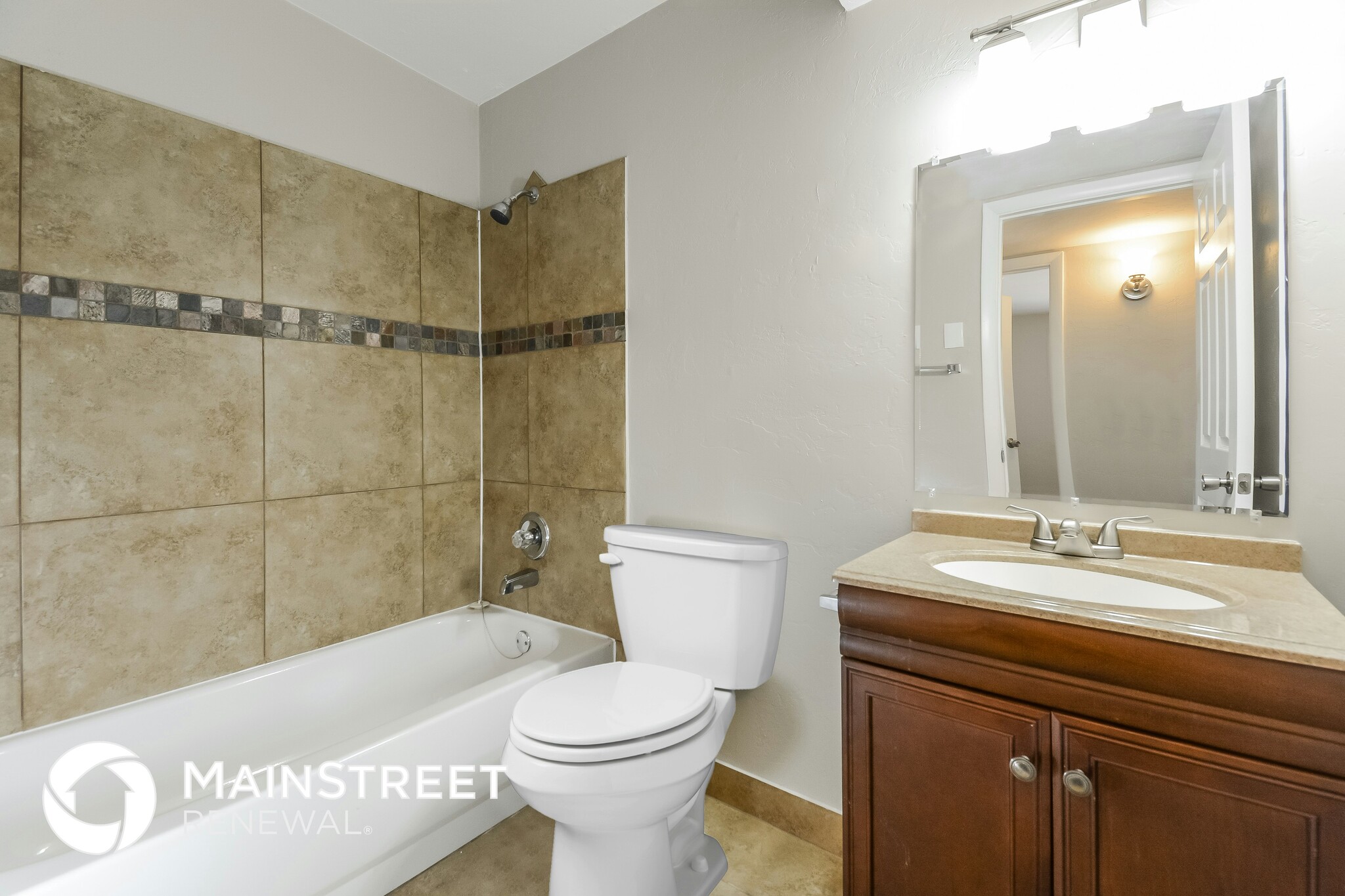 Building Photo - 4870 S Rosette Pl