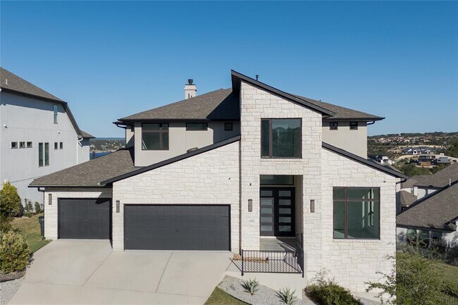 Building Photo - 19408 Summit Glory Trl