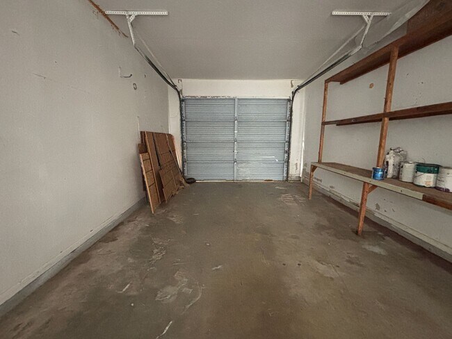 Building Photo - 2450 8th Ave SW