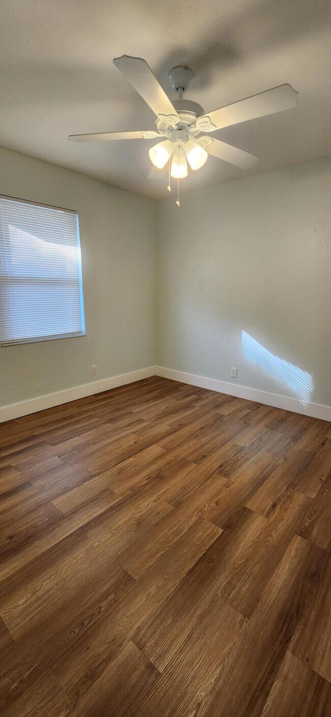 Building Photo - 6259 Kendrick St