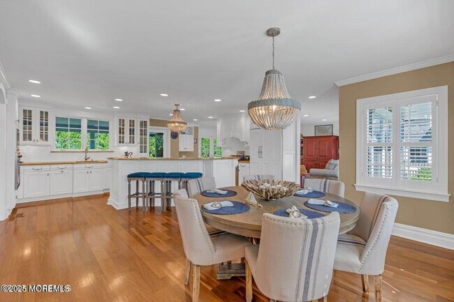 Building Photo - 101 Neptune Pl