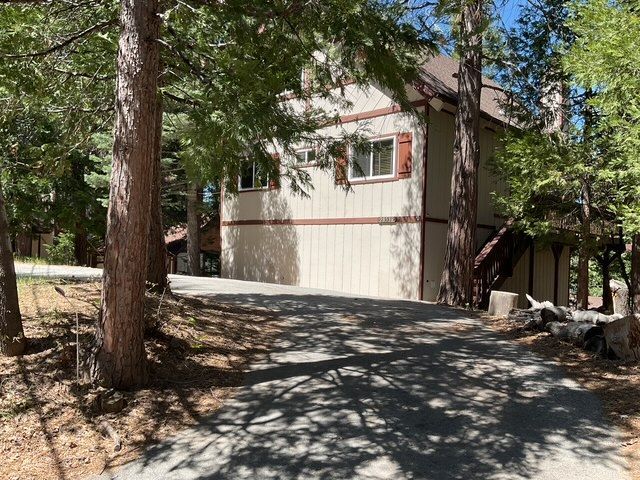 Building Photo - 28536 Shenandoah Dr