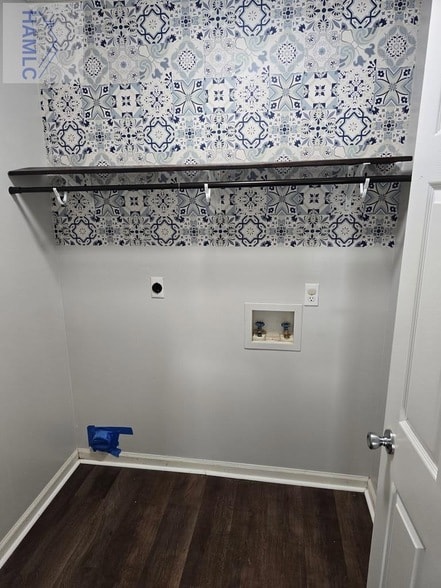 Building Photo - 22 Avocet Way