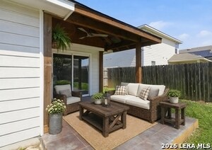 Building Photo - 2334 Camberly View