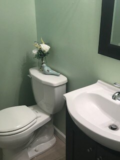 Building Photo - 8117 Philadelphia Dr