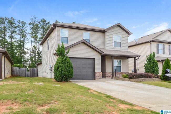 Building Photo - 90 Briar Ridge Ln