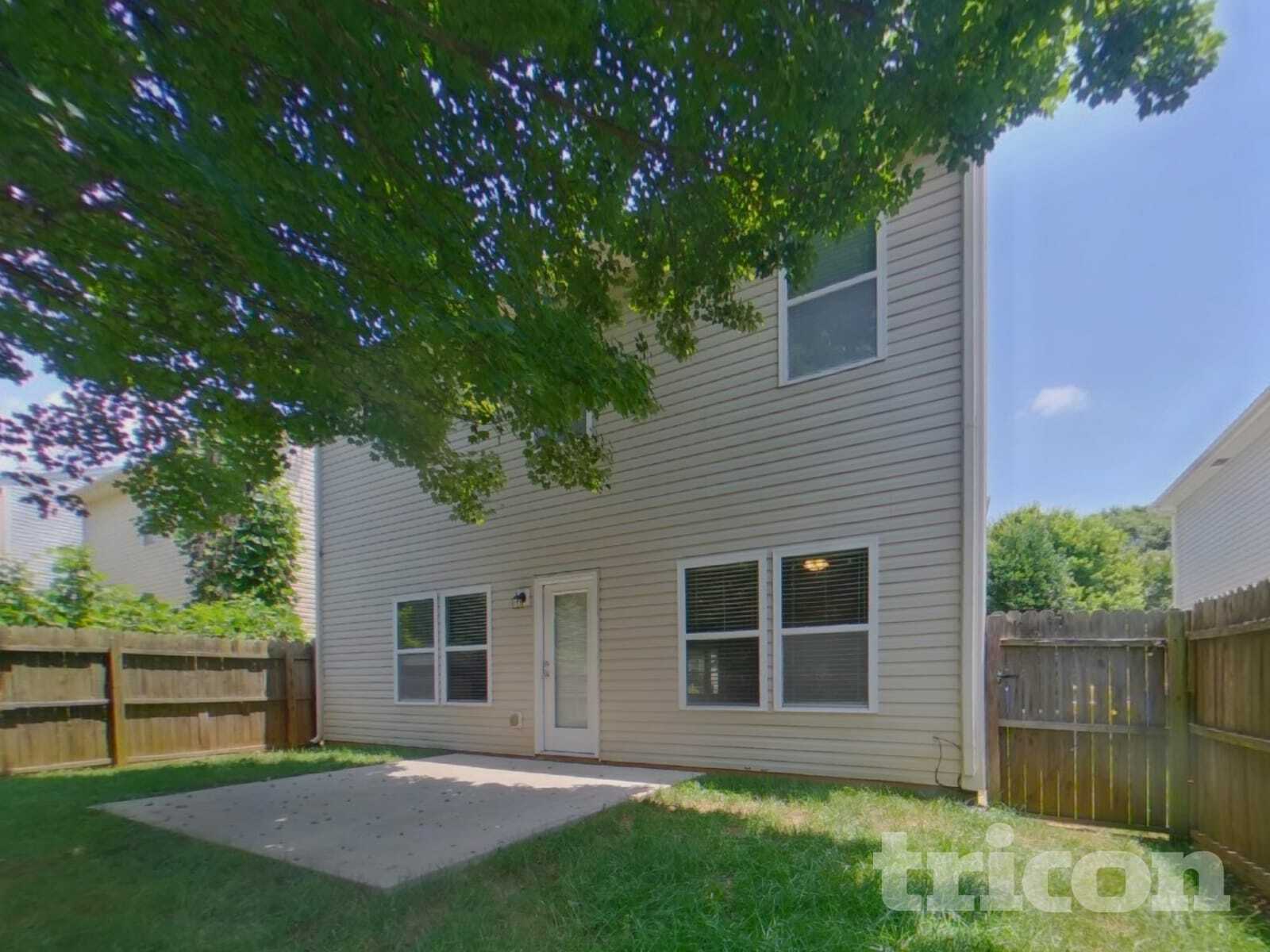 Building Photo - 1025 Joselynn Drive