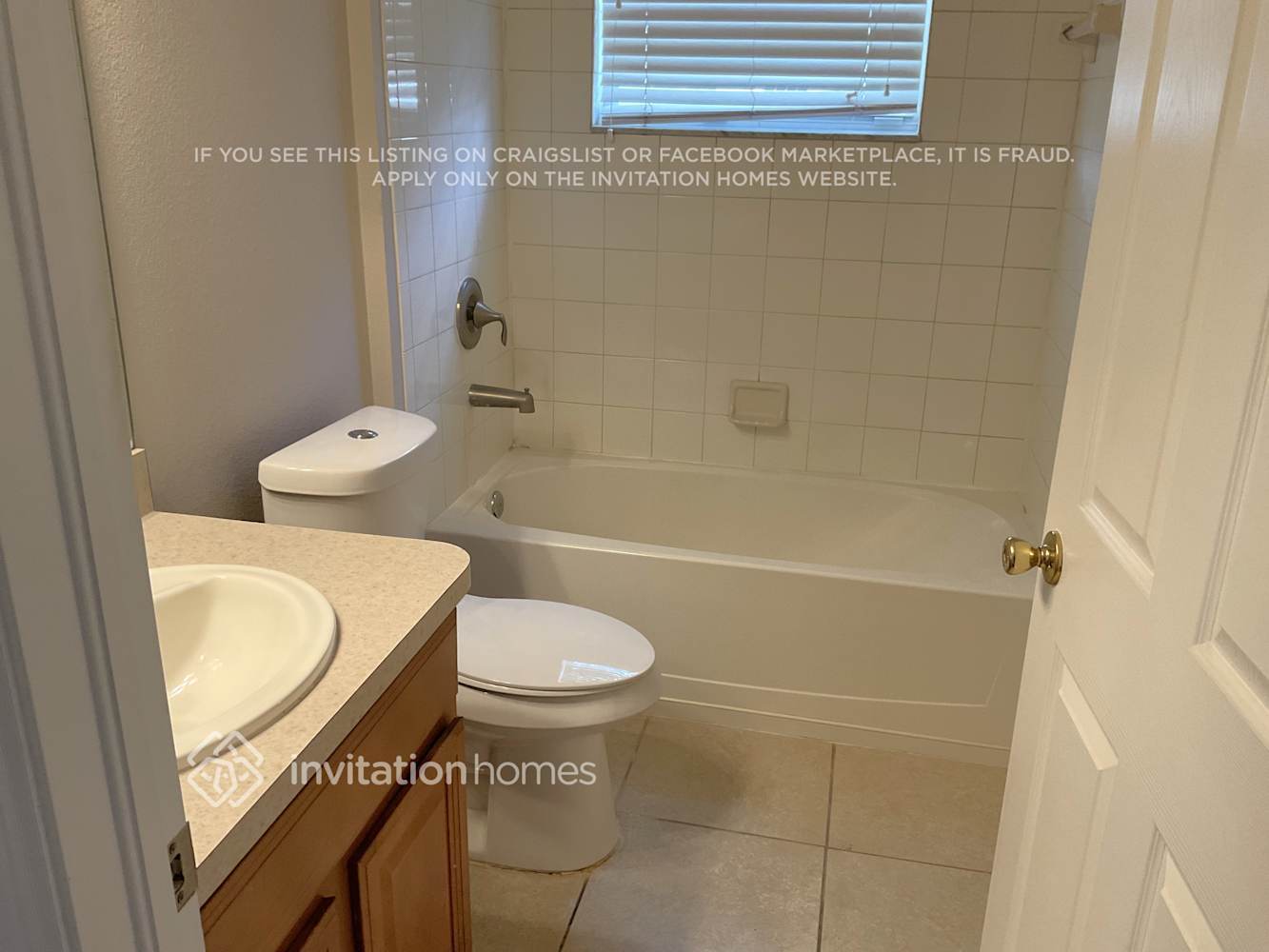 Building Photo - 503 Fairhaven Dr