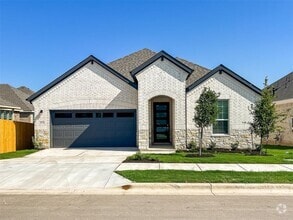 Building Photo - 1829 Walnut Grv Bnd