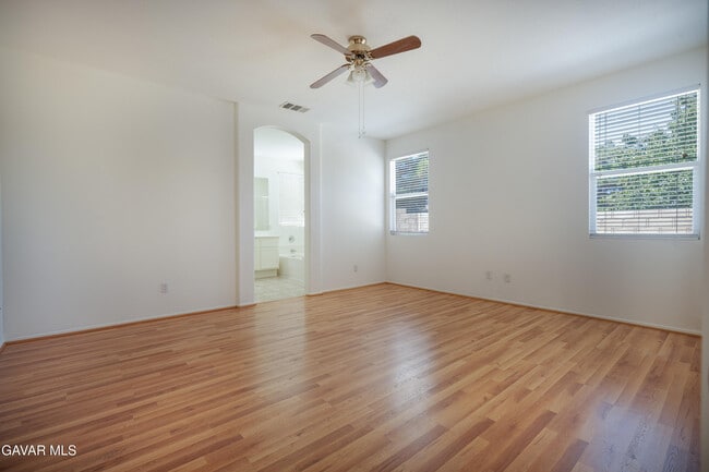 Building Photo - 40263 Preston Rd