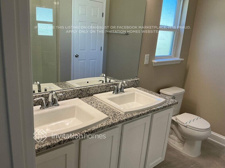 Building Photo - 161 Sawmill Landing Dr