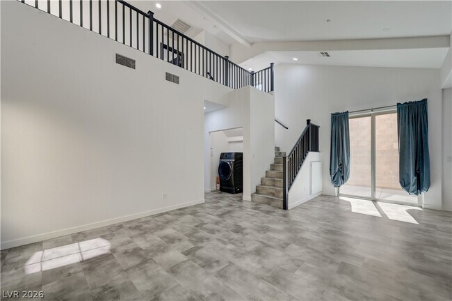 Building Photo - 9929 Markhorn Ct