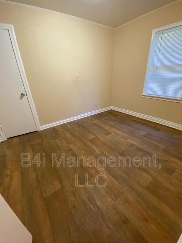 Building Photo - 1108 George Cir
