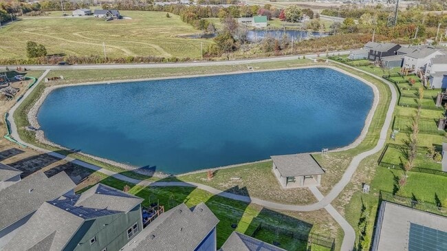 Building Photo - 8708 SW Brickell Dr