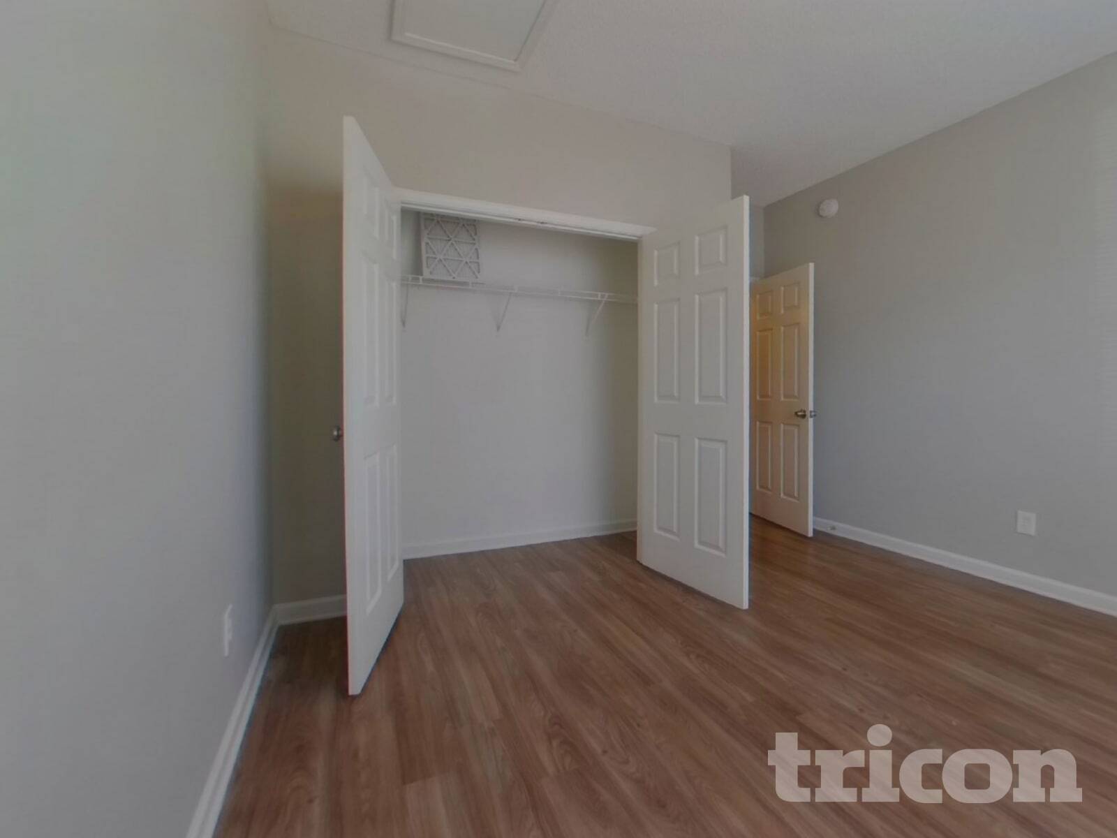 Building Photo - 207 Bolette Ln