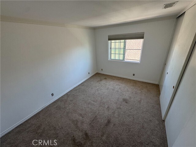 Building Photo - 21041 Shaw Ln