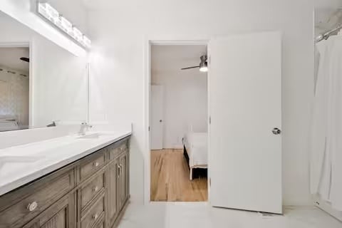 Building Photo - 501 Smithstone Rd SE