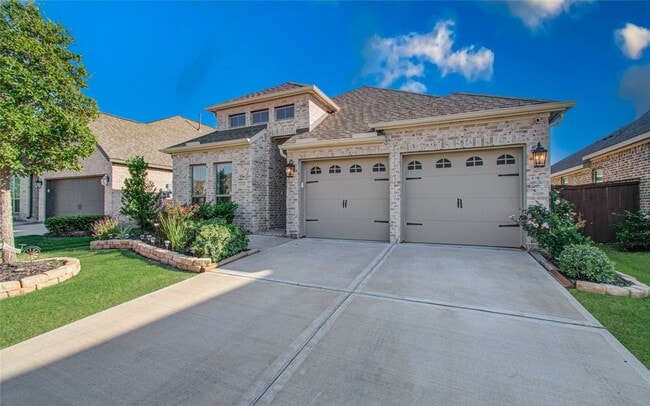 Building Photo - 5030 Morrison Dr