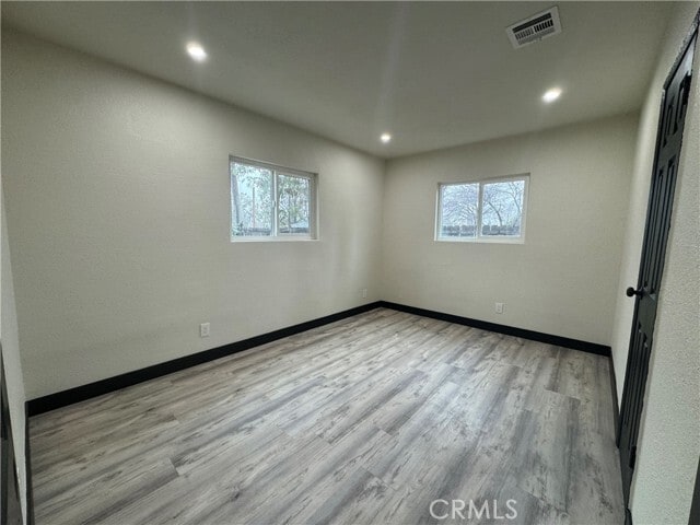 Building Photo - 1214 Hardt St