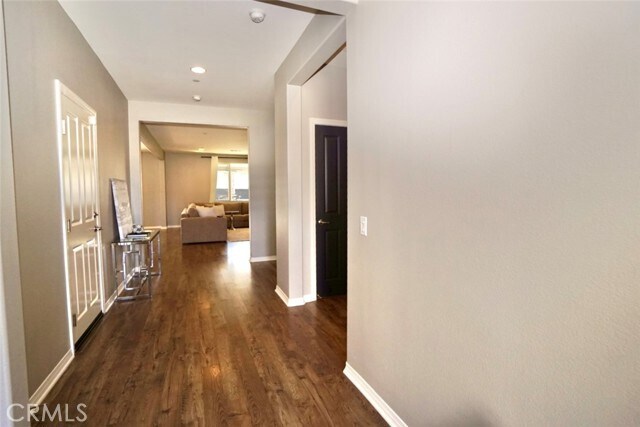 Building Photo - 36034 Agape Ln