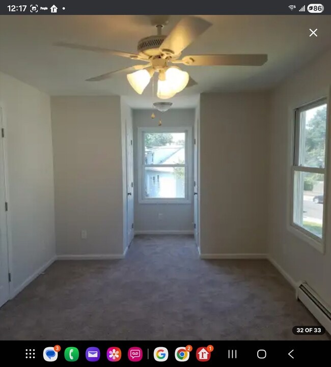 Building Photo - 141 Seeley Ave