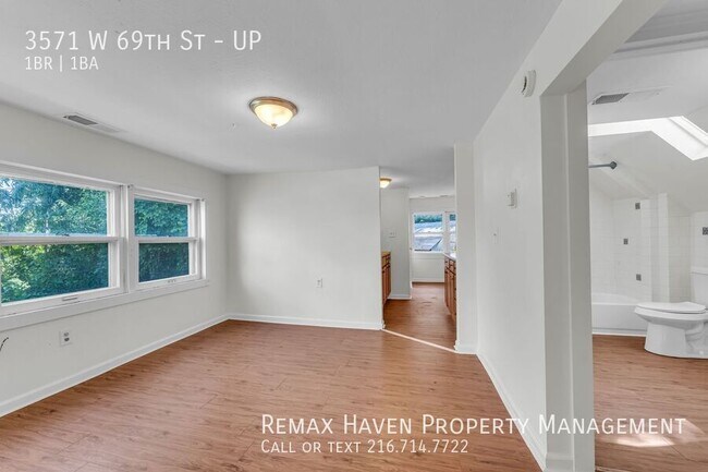 Building Photo - 3571 W 69th St