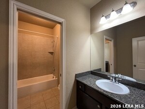 Building Photo - 1907 Roaring Fork