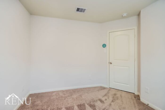 Building Photo - 10462 Red Cardinal Dr