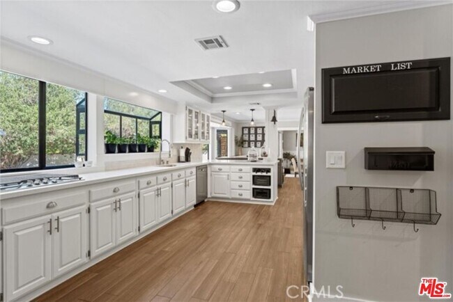 Building Photo - 2729 Parton Cir