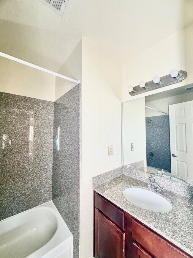 Building Photo - Las Vegas Guard-Gated Condo for Rent | 2 Bedroom Upstairs Unit | River Glen Community