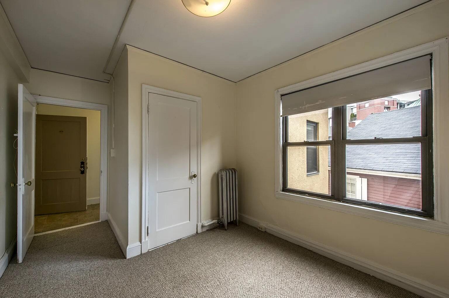 Building Photo - 1200 Massachusetts Ave