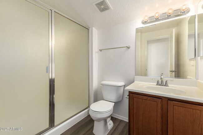 Building Photo - 23862 W Harrison Dr