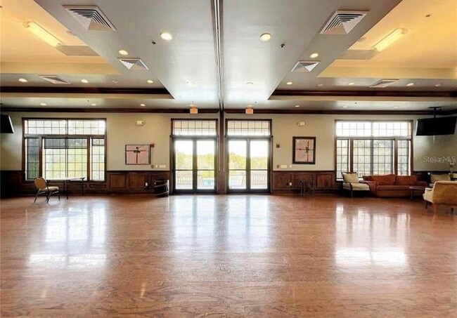 Building Photo - 4858 Magnetite Lp