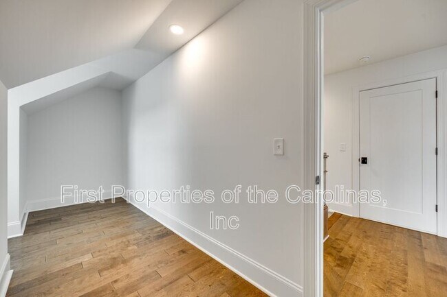 Building Photo - 13702 Tranquil Day Dr