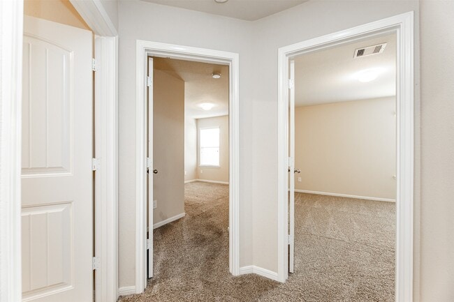 Building Photo - 3014 Josephine Falls Ct