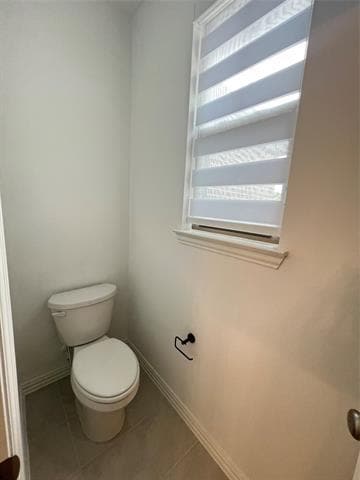 Building Photo - 6234 Baritone Ct