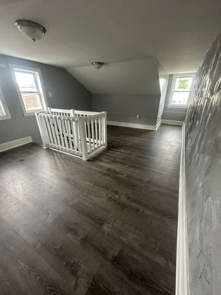 Building Photo - 36 General Greene Ave