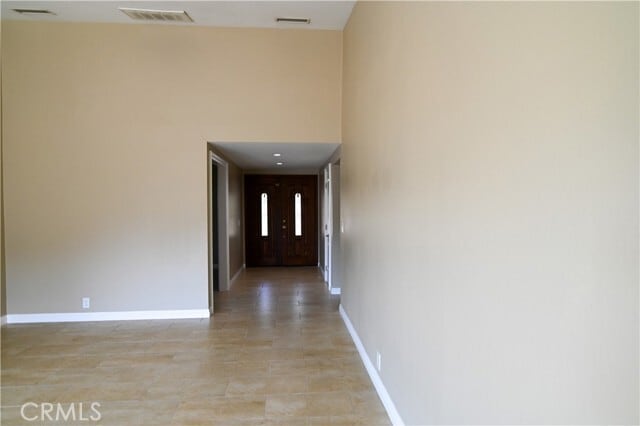 Building Photo - 431 S Del Sol Ln