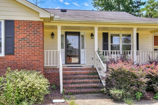 Building Photo - 4628 Peavine Ct