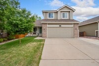 Building Photo - 2109 Blue Wing Dr