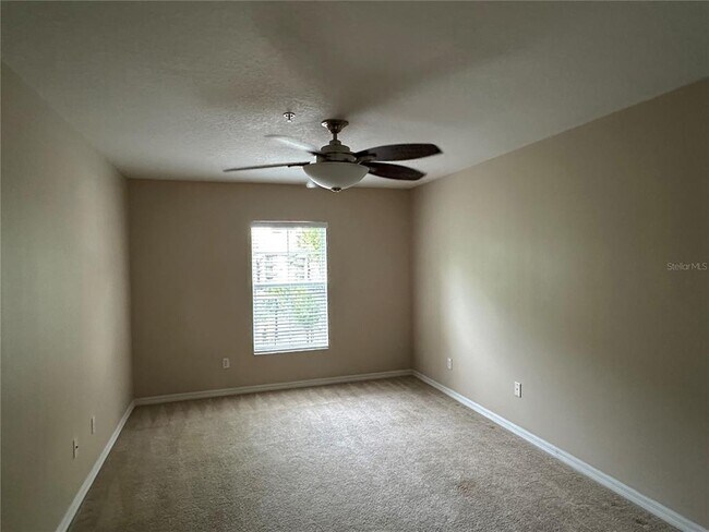Building Photo - 295 Sterling Springs Ln