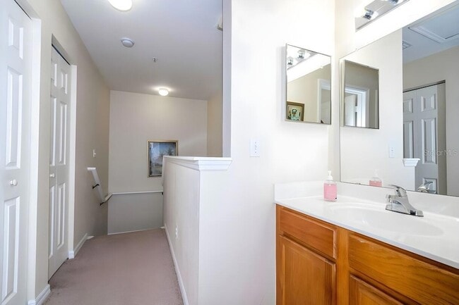 Building Photo - 2208 San Vittorino Cir