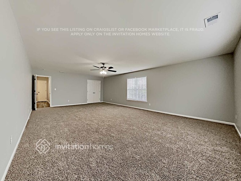 Building Photo - 3418 Ann Franklin Ct