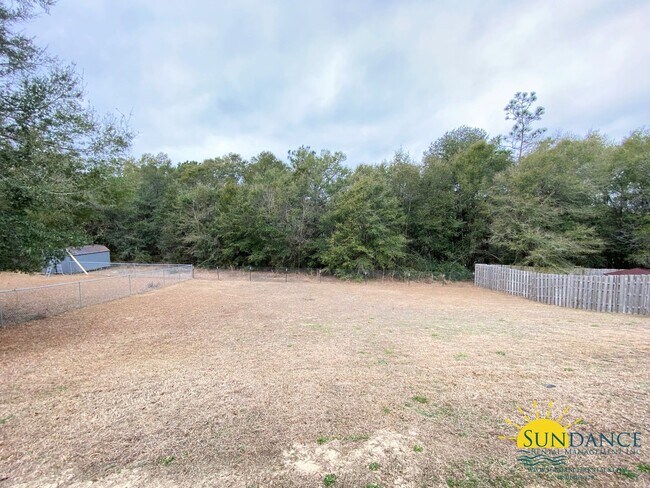 Building Photo - Lovely 4 Bedroom Home in Ridgecrest Subdivision