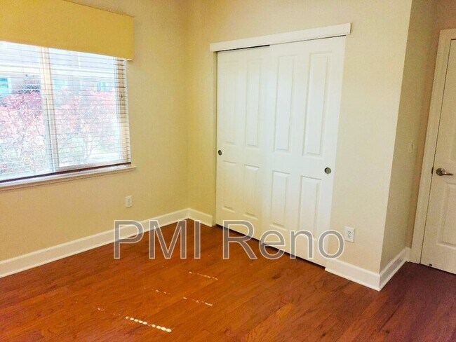 Building Photo - 1450 Idlewild Dr