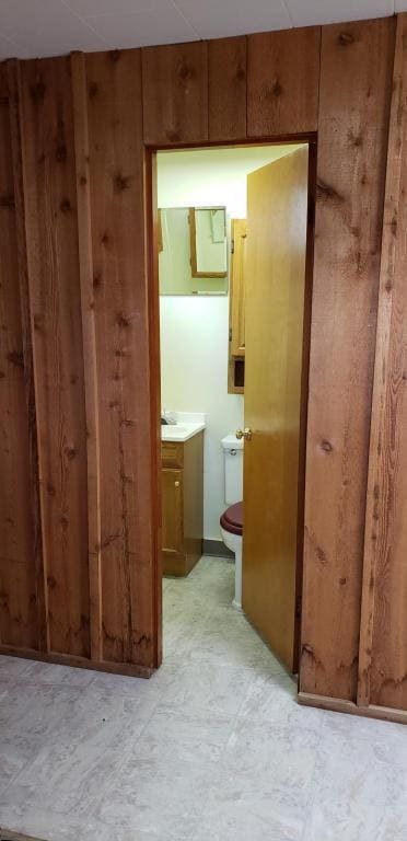 Building Photo - 1602 Hanaford Ave